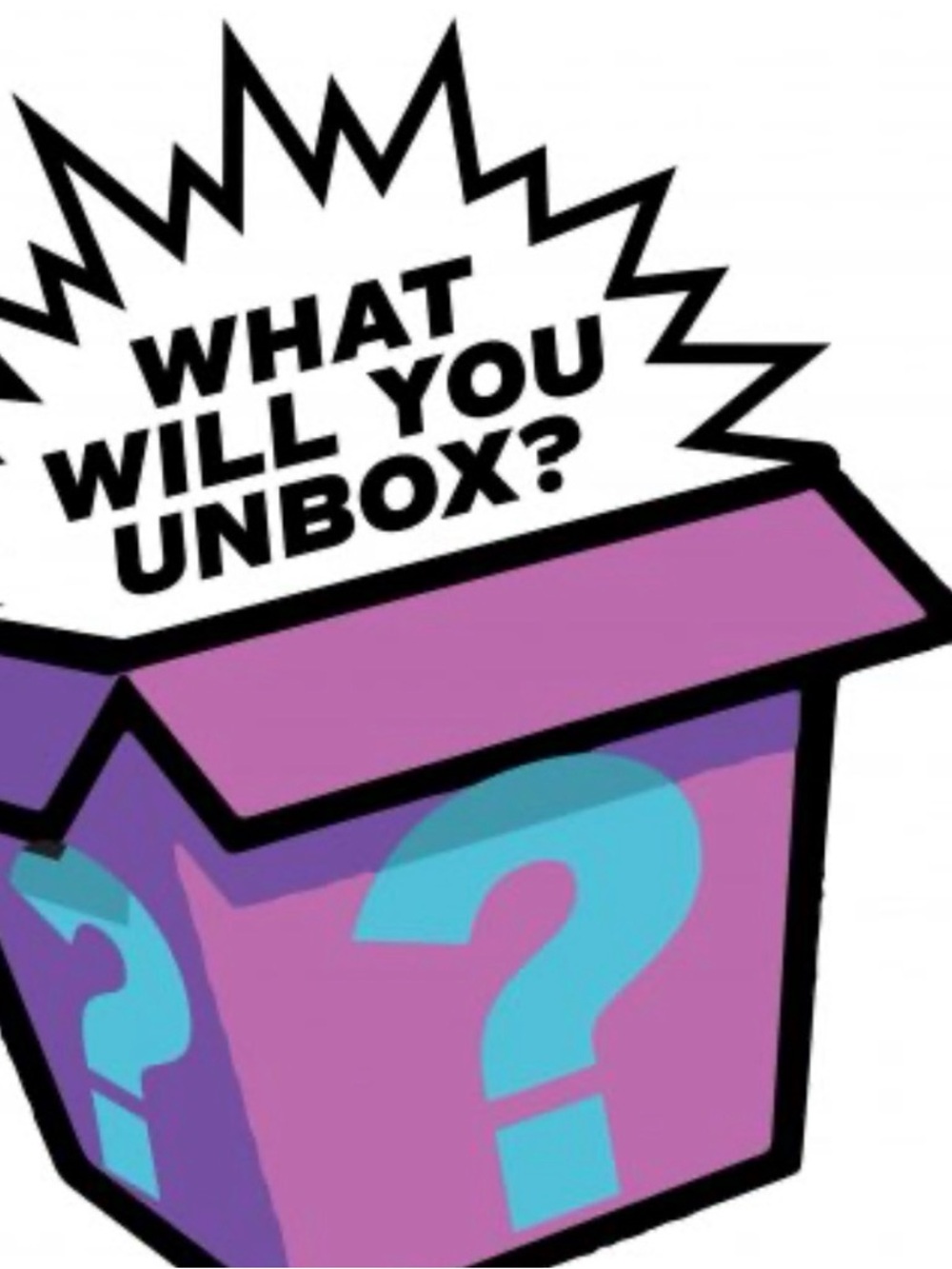 Mystery Box of Women Clothes Size:M-L-XL box at least 5 items. Various Good Item - Picture 2 of 2